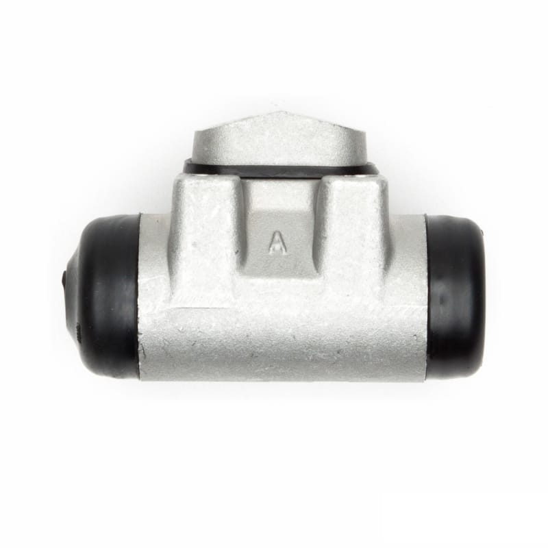 DFC — DFC Wheel Cylinder