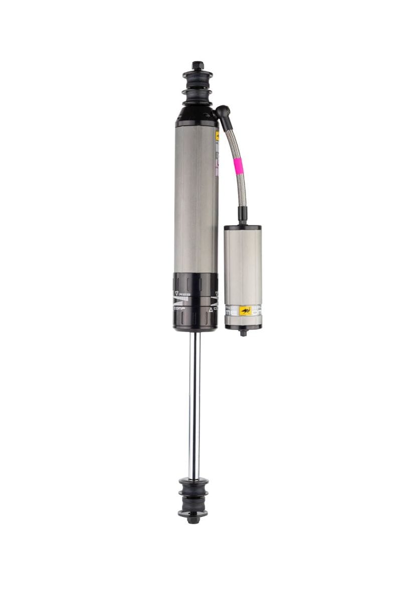 ARB — Front BP-51 Bypass Shock Absorber