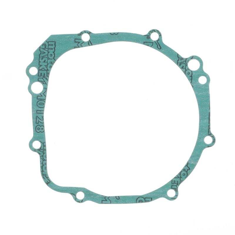Athena — Athena 01-03 Suzuki 600 Generator Side Gasket
