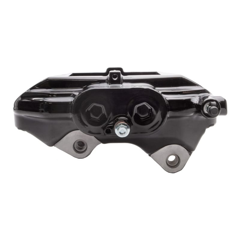 DFC — DFC Premium Calipers