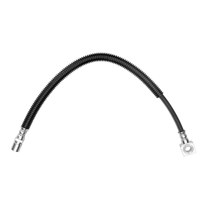 DFC — DFC Brake Hose