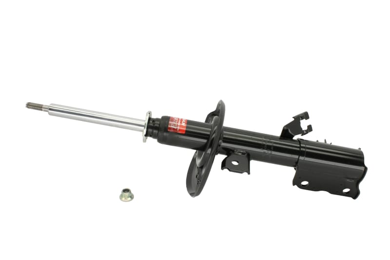 KYB — Gas Strut