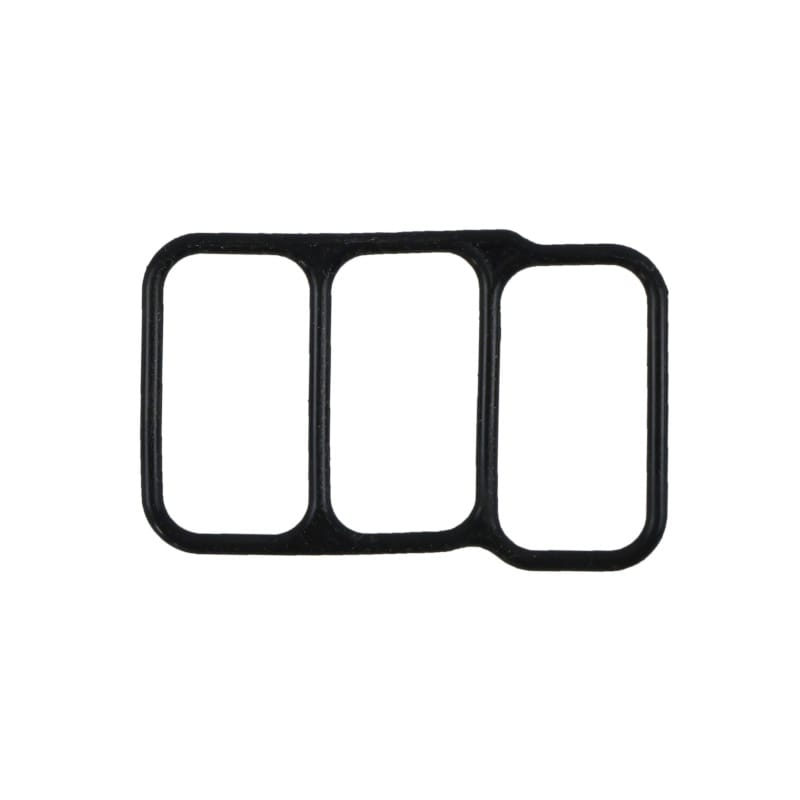 Fel-Pro — Fuel Injection Idle Air Control Valve Seal