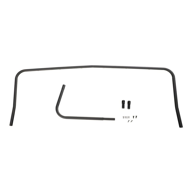 OMIX — Rear Bow Set