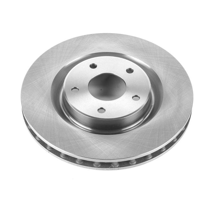 PowerStop — AutoSpecialty Brake Rotor