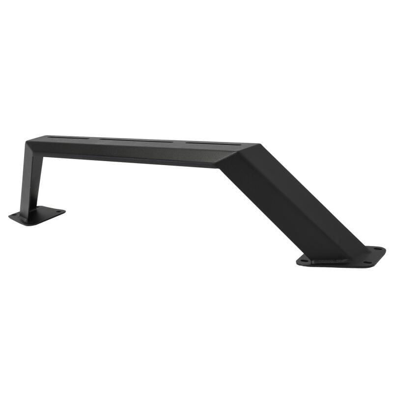Westin — XTS Angular Bull Bar