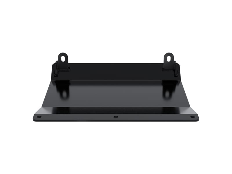 ICON — 22-24 TUNDRA FRONT SKID PLATE