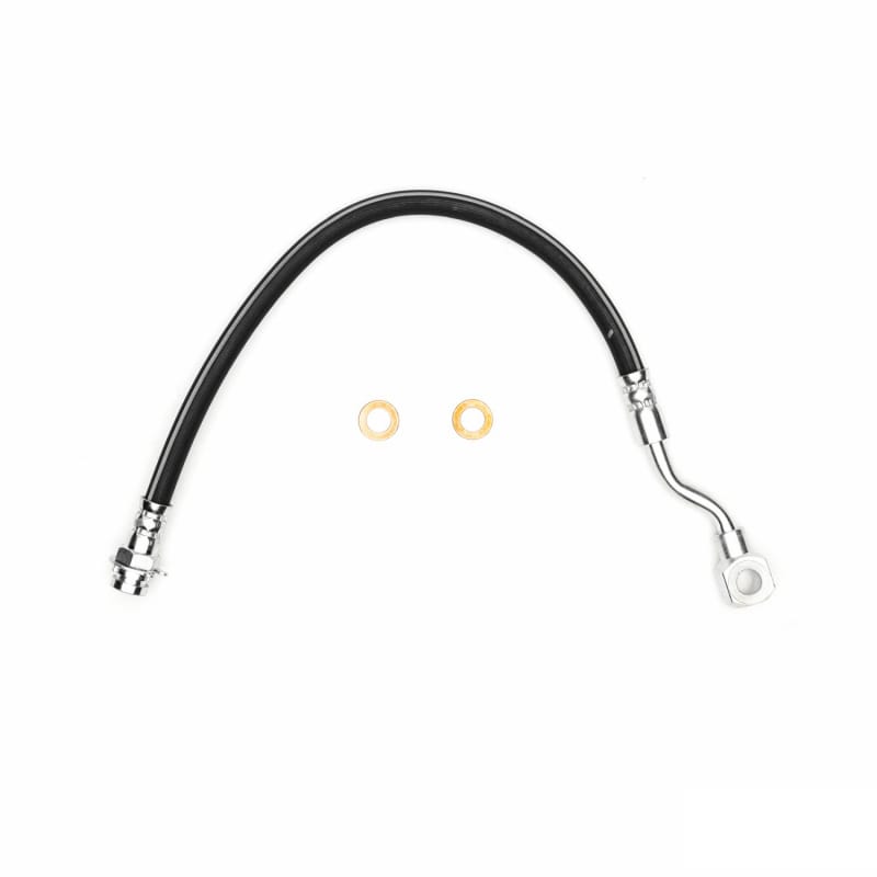 DFC — DFC Brake Hose