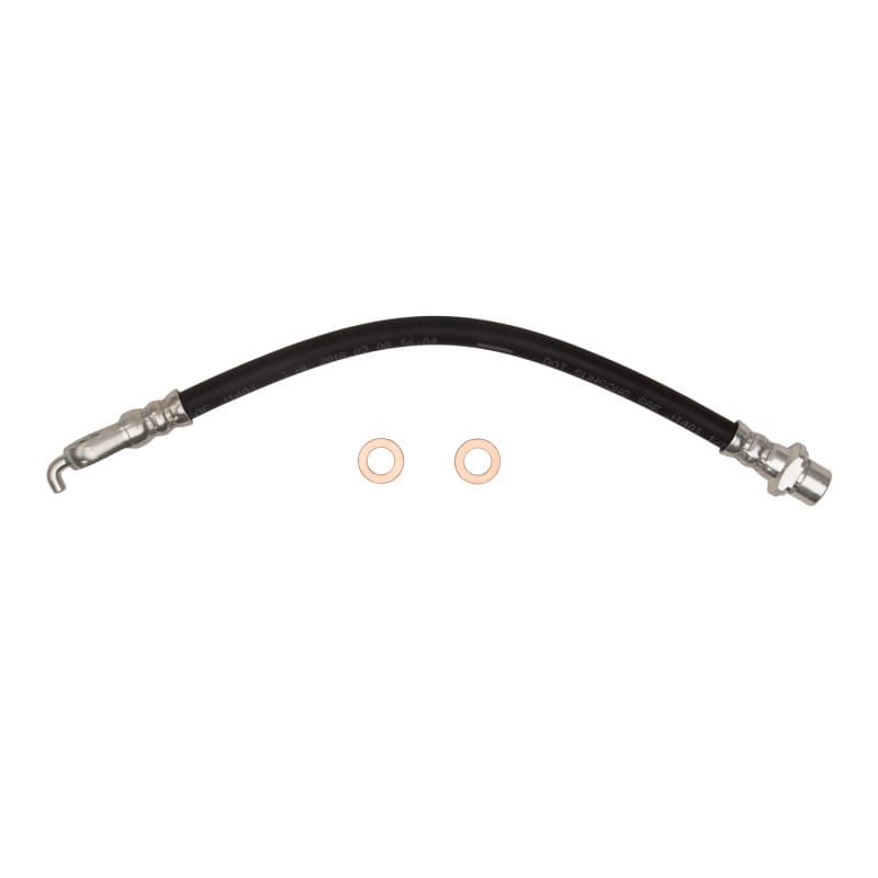 DFC — DFC Brake Hose