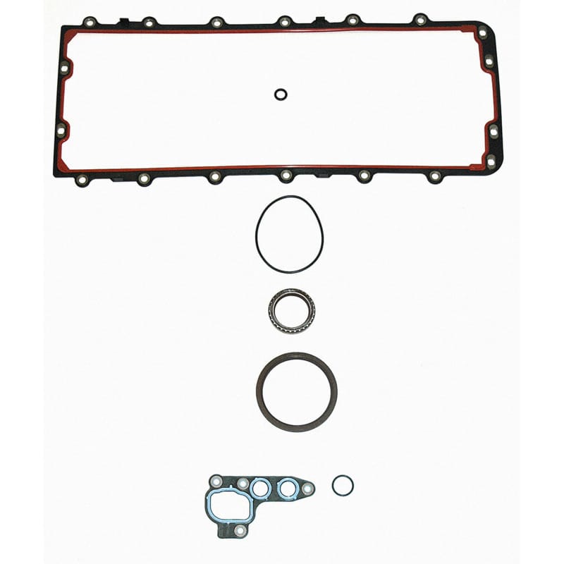 Fel-Pro — Engine Conversion Gasket Set
