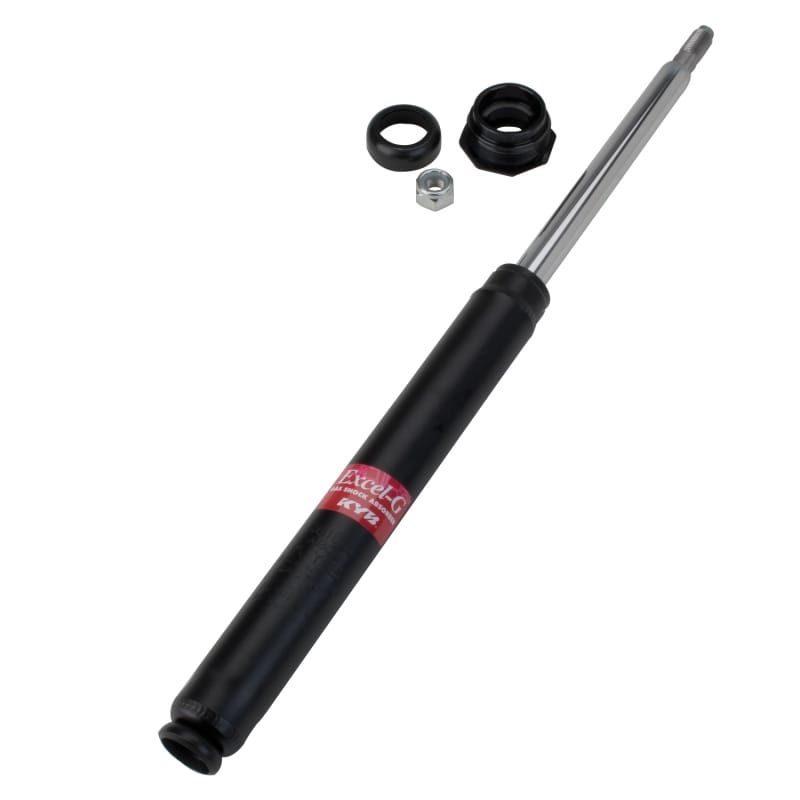 KYB — Gas Cartridge
