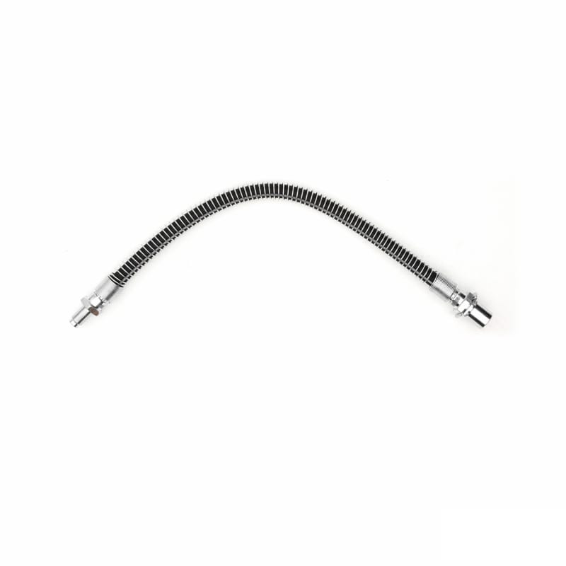 DFC — DFC Brake Hose