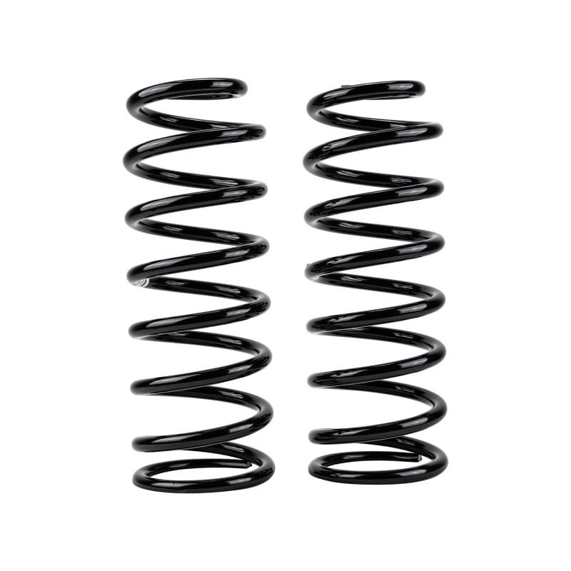 Old Man Emu — Rear Coil Spring Set