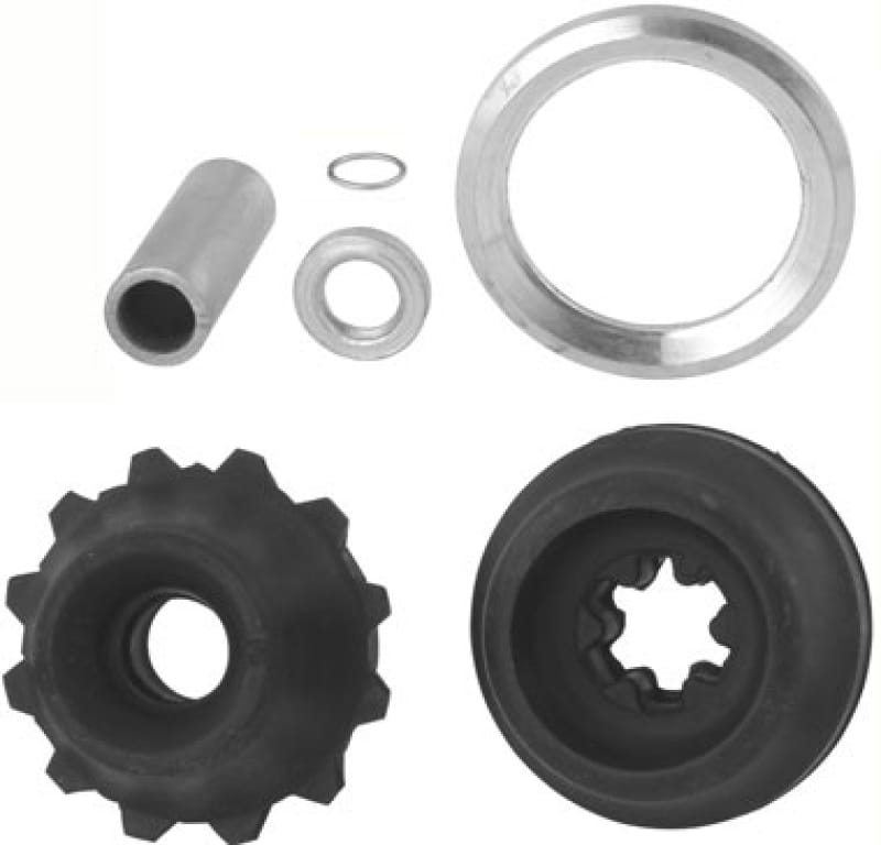 KYB — Strut mount kit