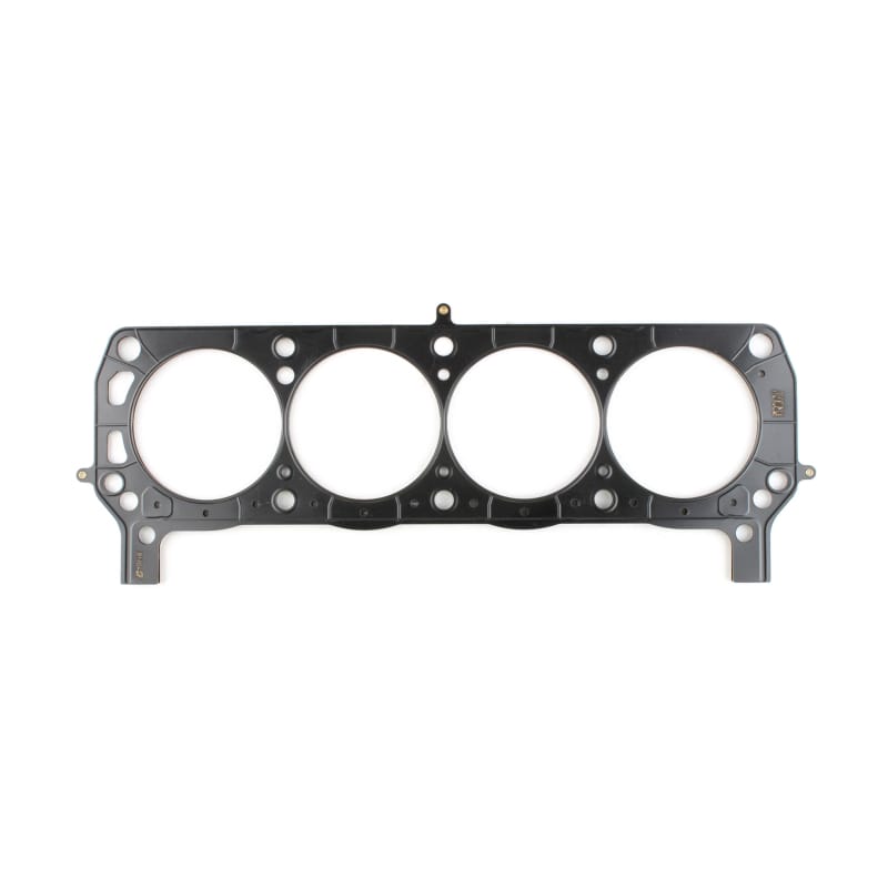 Cometic Gasket — Ford Windsor V8 Cylinder Head Gasket