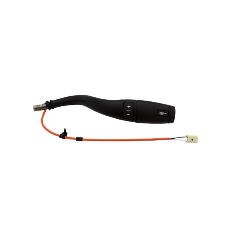Fleece Performance — 5 Speed Allison Kodiak/TopKick TapShifter