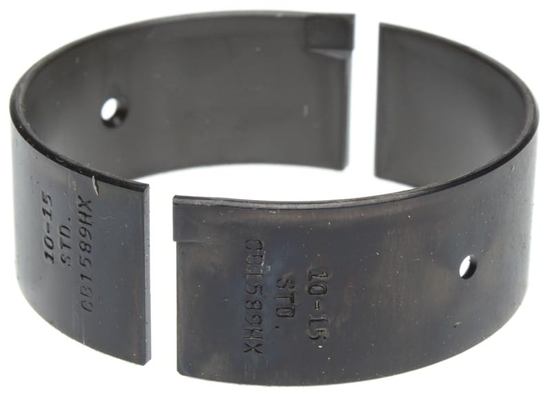 Clevite — Engine Connecting Rod Bearing Pair