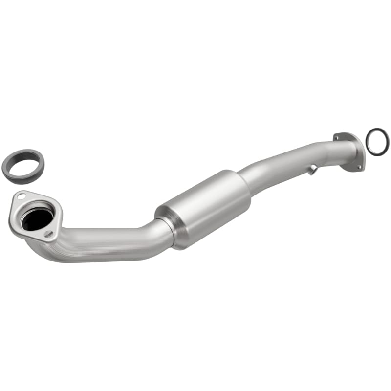 Magnaflow — OEM Grade Direct-Fit Catalytic Converter