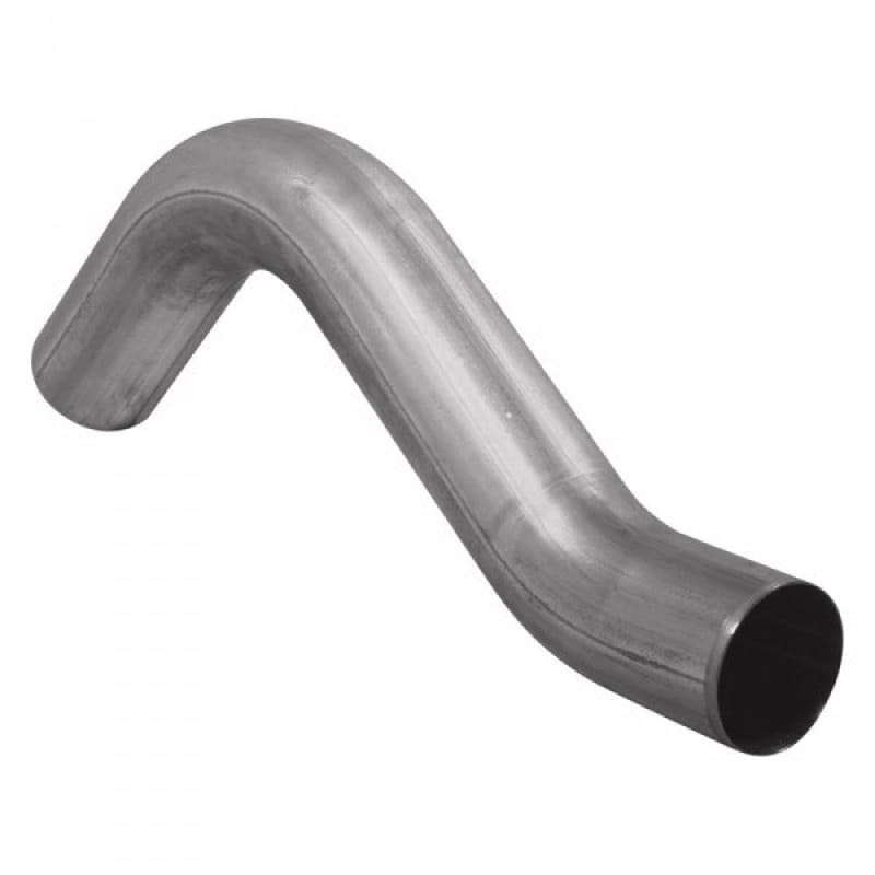 Diamond Eye Performance — 2001-EARLY 2007 CHEVY/GMC 6.6L DIESEL 2500/3500 (ALL CAB AND BED LENGTHS)-PERFOR