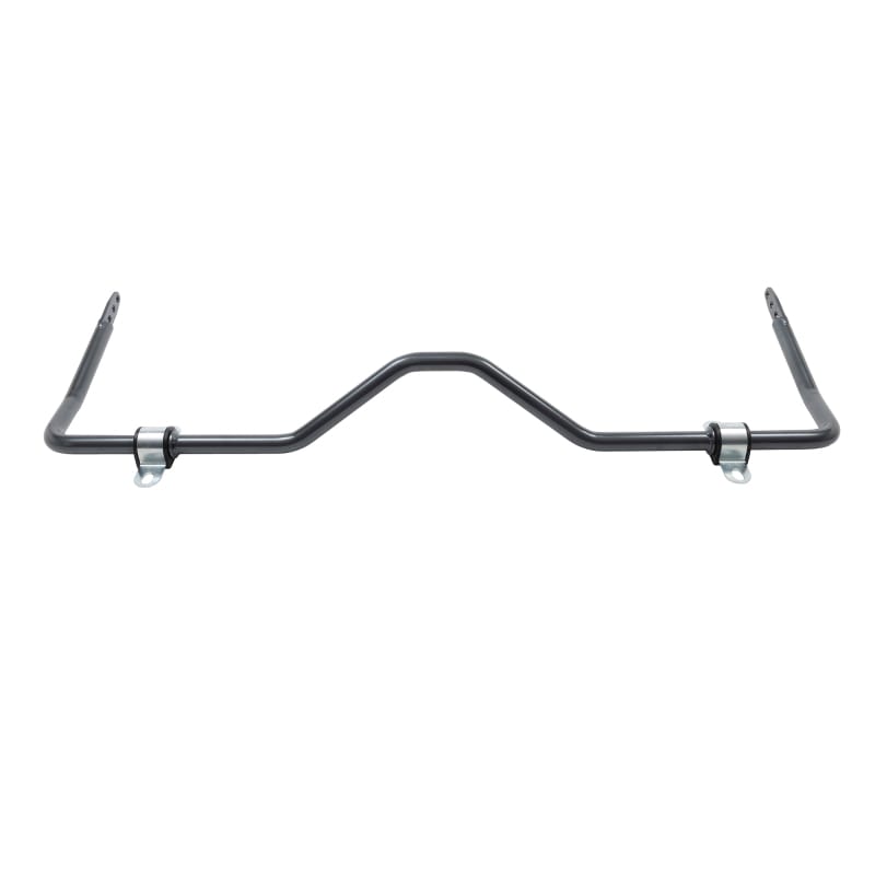 Belltech — REAR ANTI-SWAYBAR - 5585