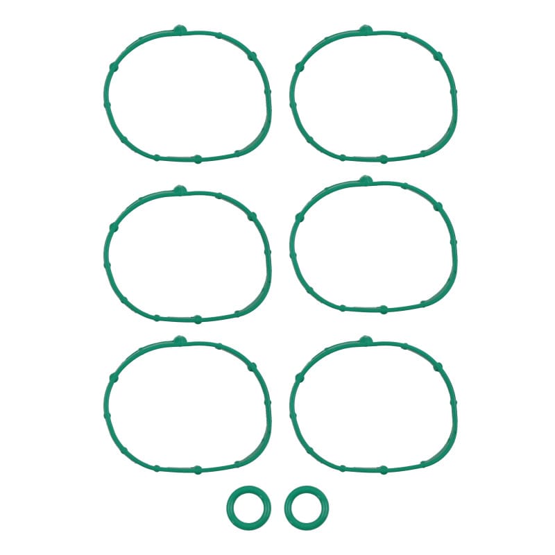 Fel-Pro — Engine Intake Manifold Gasket Set