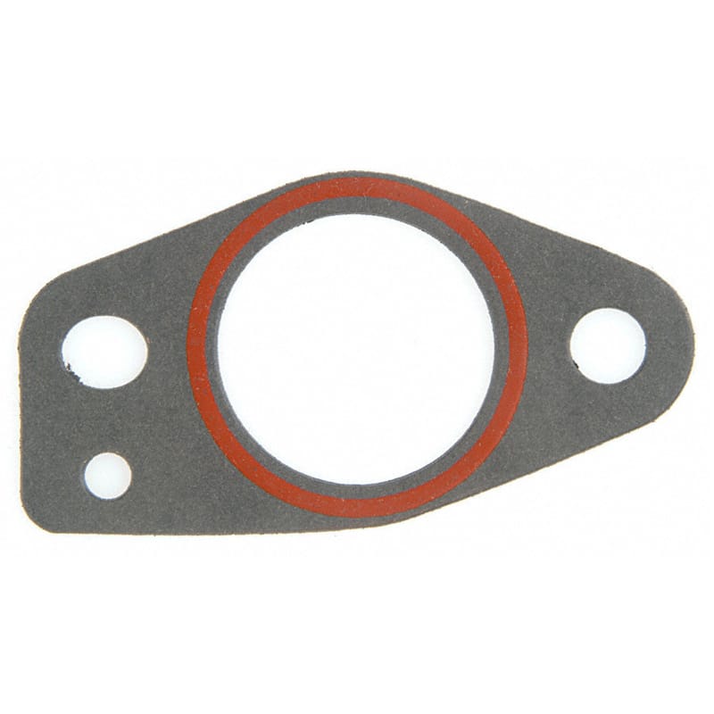 Fel-Pro — Engine Water Pump Gasket