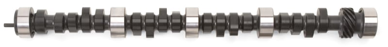 Edelbrock — Edelbrock Camshaft Performer-Plus Hydraulic Roller Small Block Chevrolet 1987-Later w/ Thrust Plate
CAMSHAFTS