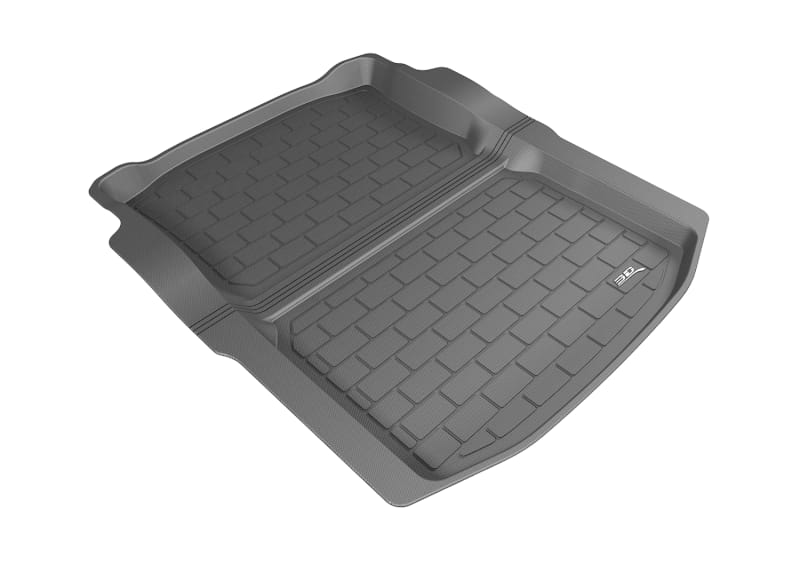 3D MAXpider — Cargo Liner