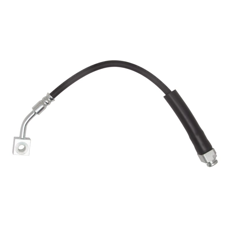 DFC — DFC Brake Hose