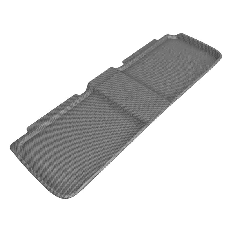3D MAXpider — KAGU Floor Mat