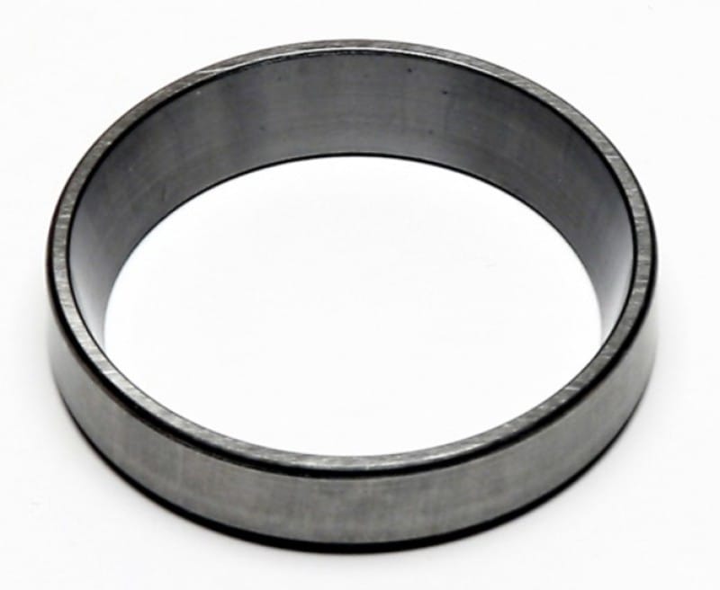 Wilwood — BEARING CUP,HUB,INNER L68110