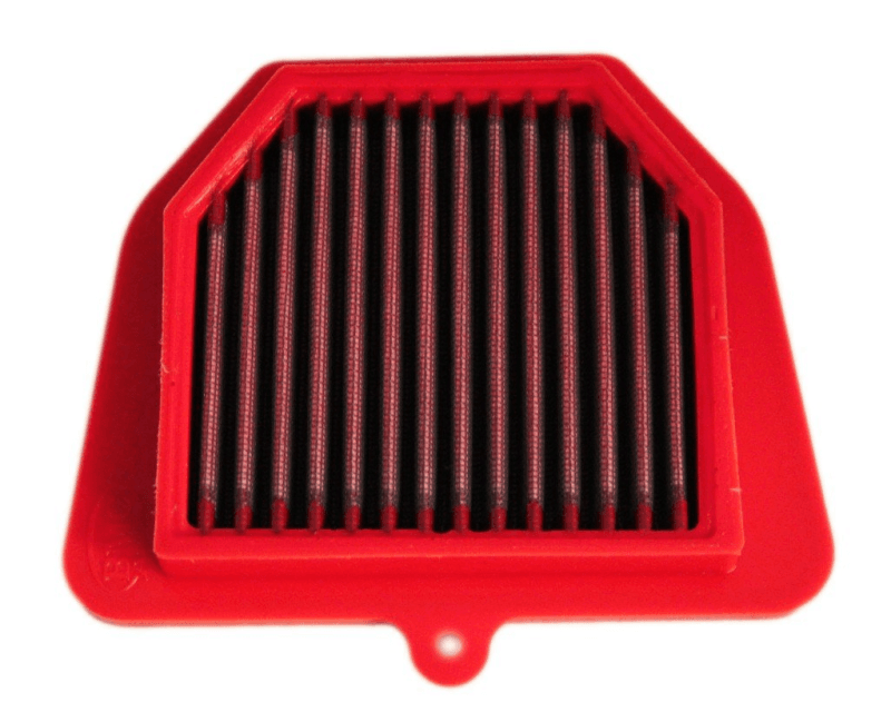 BMC — Standard Filter