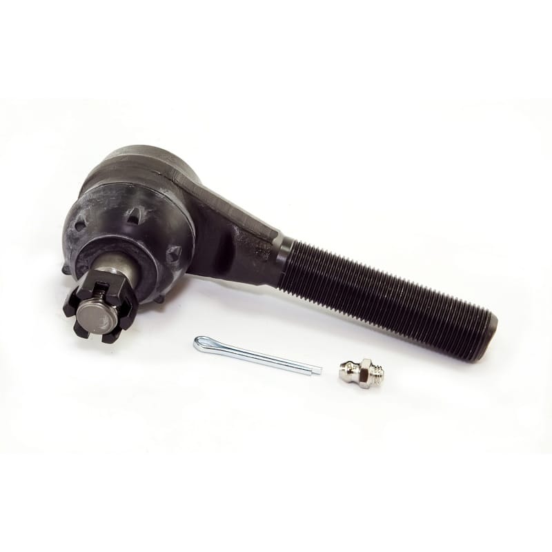 OMIX — Tie Rod End