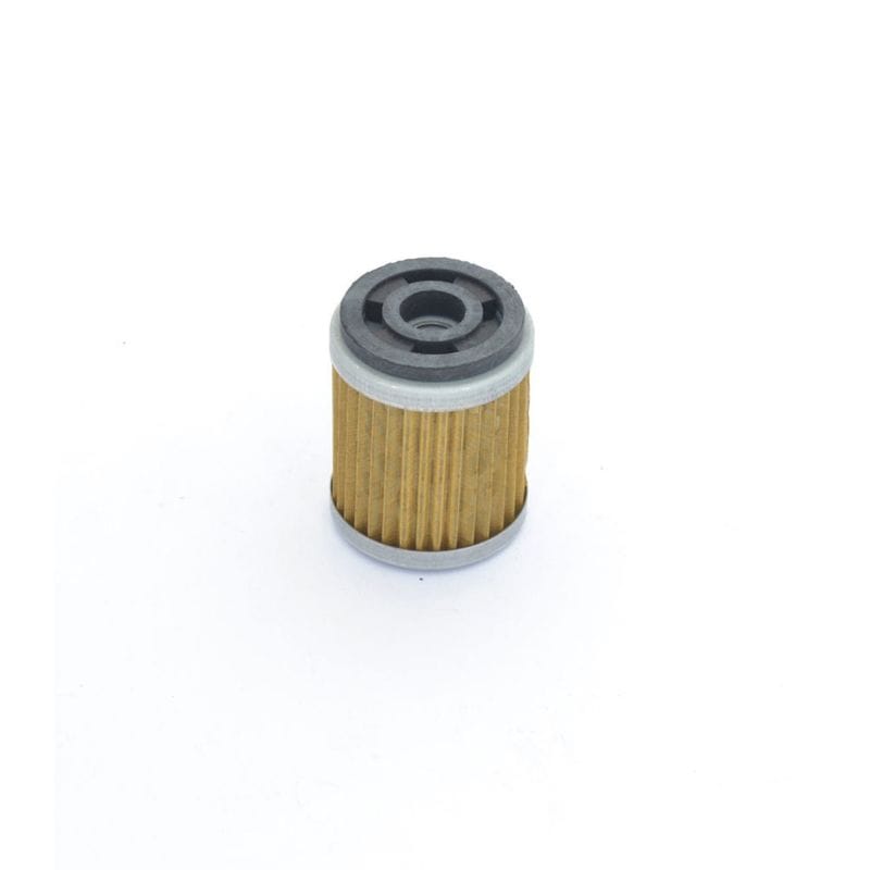 Athena — Athena 85-89 Yamaha YFM N / Dxs / Dxw Moto 4 200 Oil Filter