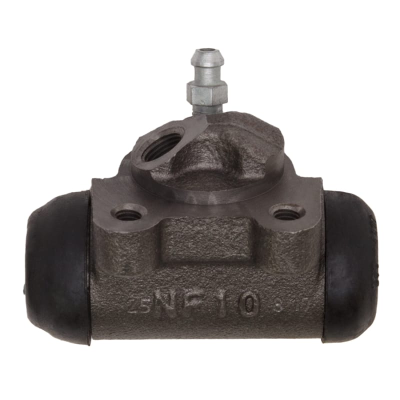 DFC — DFC Wheel Cylinder
