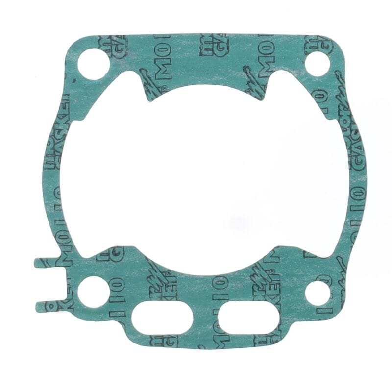 Athena — Athena 16-22 Yamaha YZ X 250 0.60mm Thick Cylinder Base Gasket