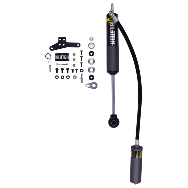 Bilstein — Bilstein 03-23 Toyota 4Runner / 10-23 Lexus GX460 B8 8100 Rear Shock Absorber
Shock