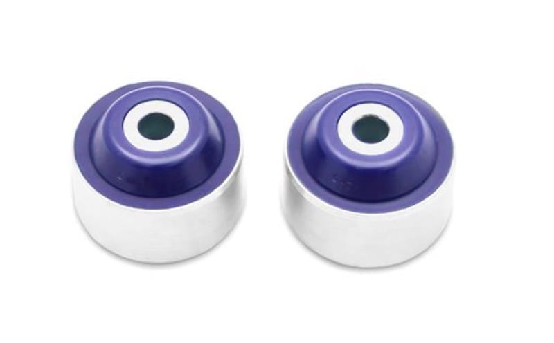 Superpro — Control Arm Lower - Inner Rear Bushing Kit