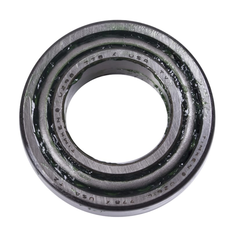 OMIX — Axle Shaft Bearing