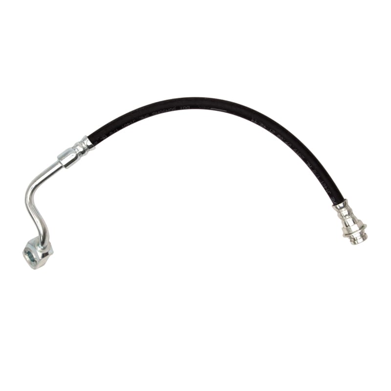 DFC — DFC Brake Hose