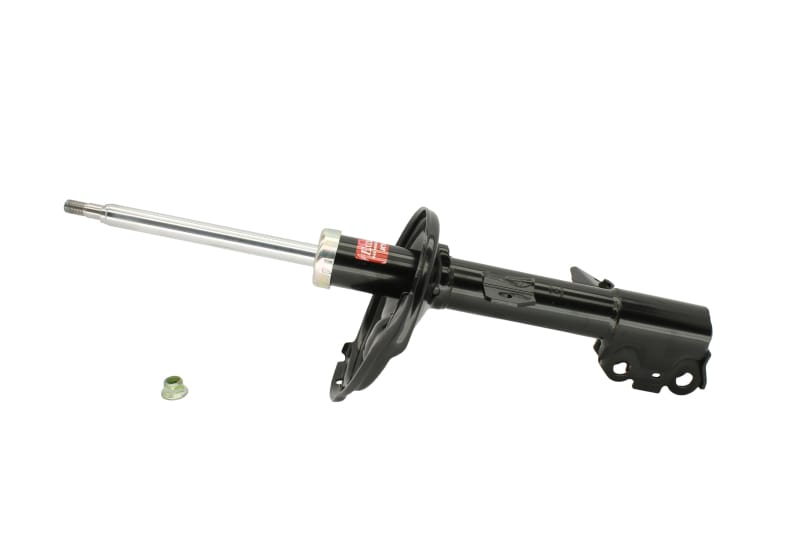KYB — Gas Strut