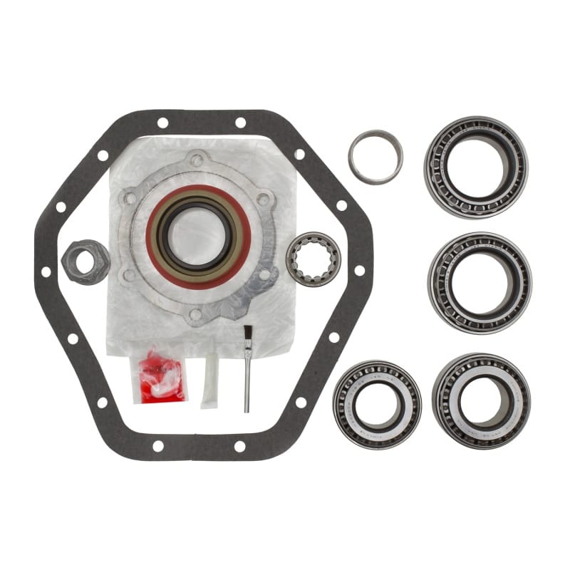 Eaton — Eaton Master Differential Install Kit