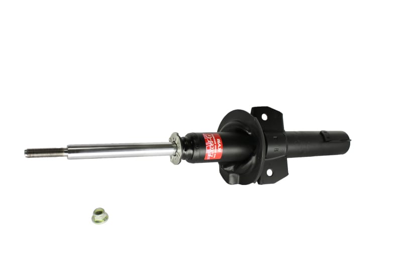 KYB — Gas Strut