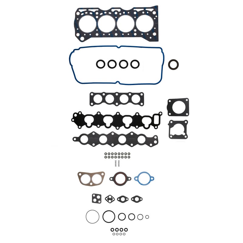 Fel-Pro — PermaTorque Engine Cylinder Head Gasket Set