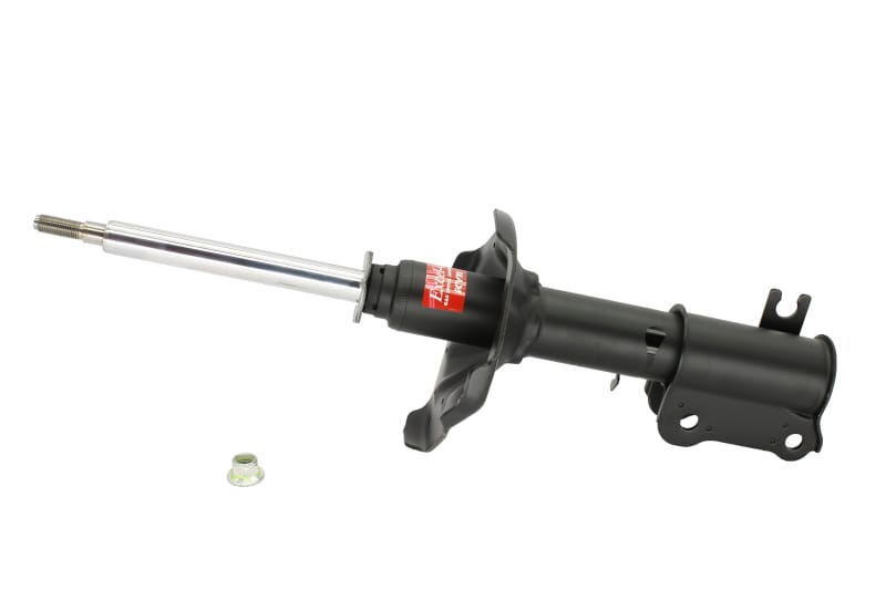 KYB — Gas Strut