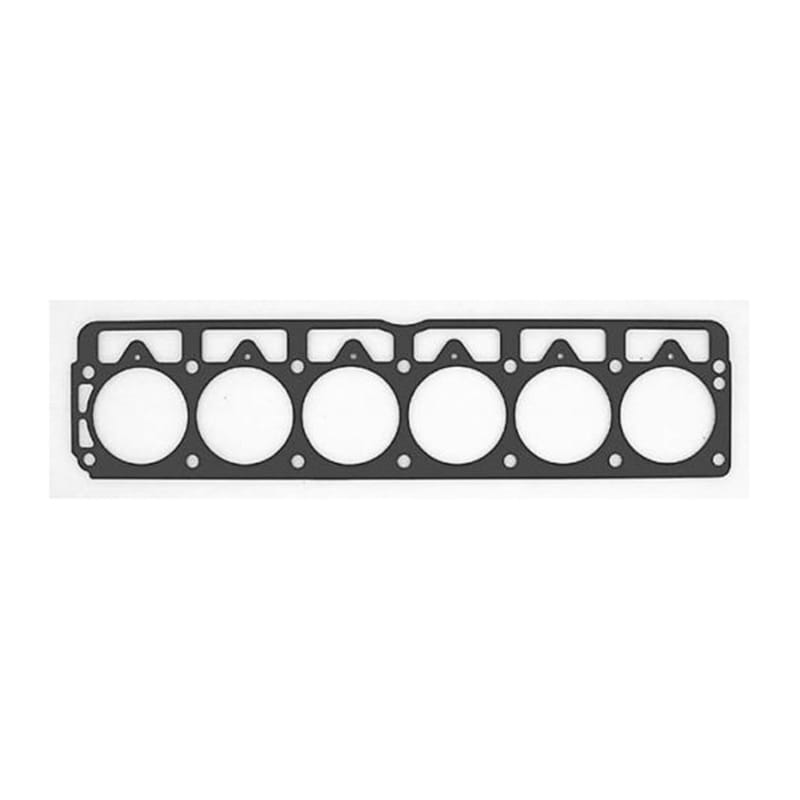 OMIX — Cylinder Head Gasket