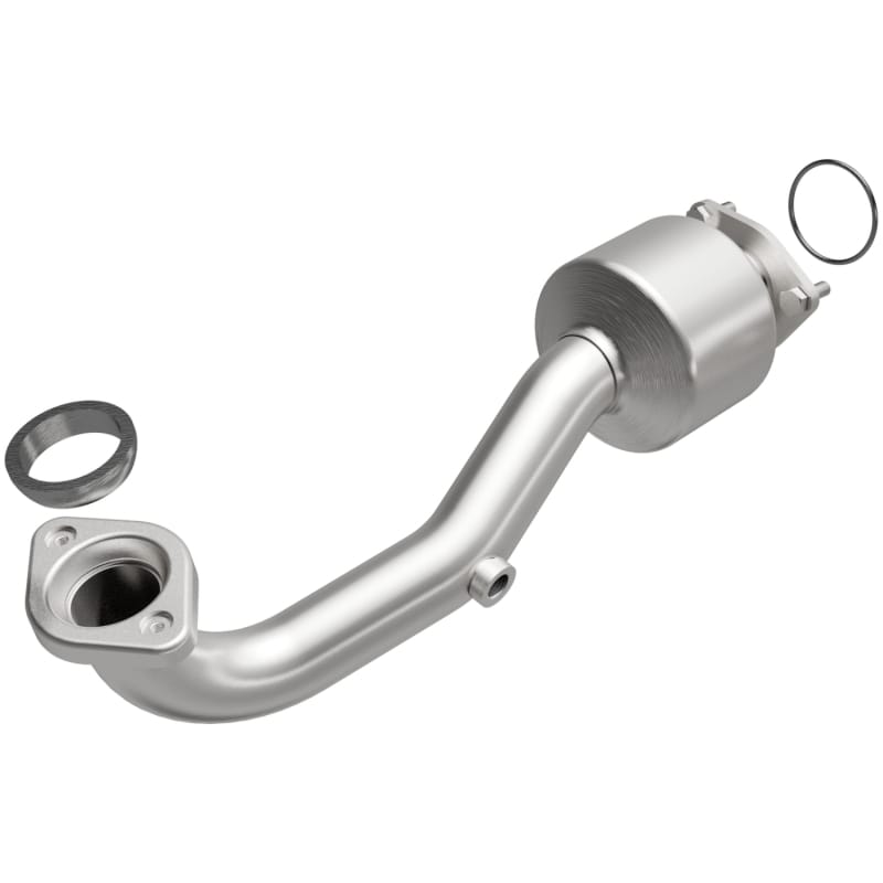 Magnaflow — OEM Grade Direct-Fit Catalytic Converter
