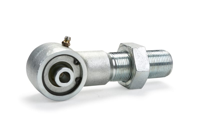 Fabtech — POLY BALL JOINT SMALL
Link Arm Joint