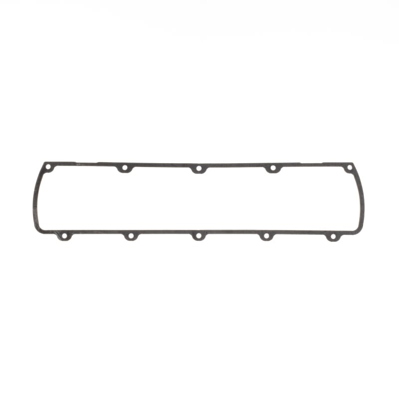 Cometic Gasket — Oldsmobile Gen-2 Rocket V8 Valve Cover Gasket