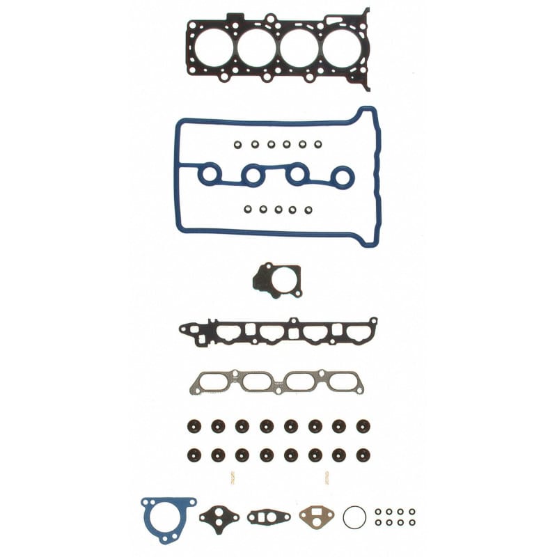 Fel-Pro — PermaTorque Engine Cylinder Head Gasket Set